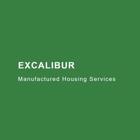 Excalibur Manufactured Housing Services LLC