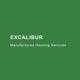 Excalibur Manufactured Housing Services LLC