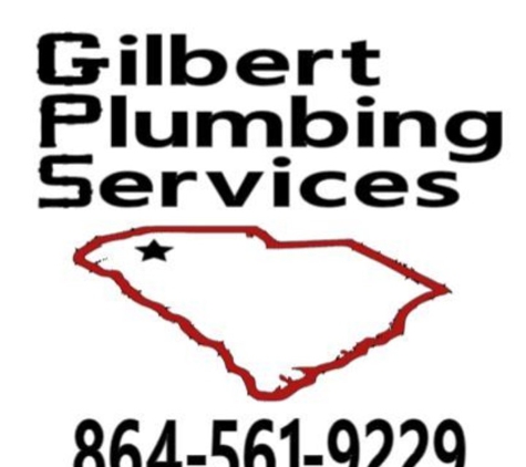 Gilbert Plumbing Services, LLC