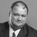 Edward Jones