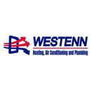 Westenn Heating, Air Conditioning and Plumbing - Fireplaces