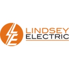 Lindsey Electric