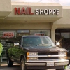 Nail Shoppe gallery