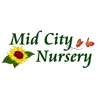 Mid City Nursery gallery