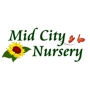Mid City Nursery
