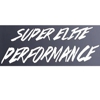 Super Elite Performance gallery