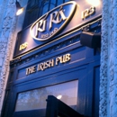 The Irish Pub - Irish Restaurants
