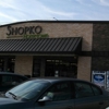 ShopKo gallery