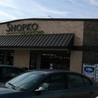 ShopKo