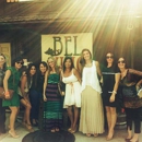 Bel Vino Winery - Wine