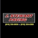 J Stewart Paving