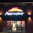 Pizza Hut - Pizza