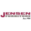 Jensen Furniture gallery