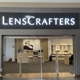 LensCrafters