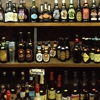 Liquor Locker gallery