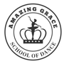 Amazing Grace School of Dance