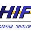 Shift Leadership Development gallery