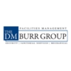 The DM Burr Group gallery