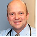 Dr. Stephen R Guy, MD - Physicians & Surgeons