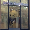 Urban Outfitters gallery