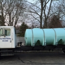 Donley Water Hauling - Water Companies-Bottled, Bulk, Etc