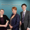 The Pastor Financial Group gallery