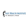 Foot Health Institute: Michael A. Wood, DPM, PC gallery