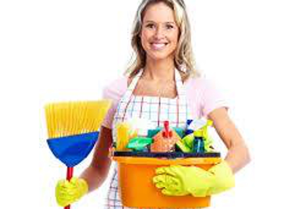 Lee's Cleaning Services - Lawrence Township, NJ