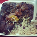 Caribbean Sunrise Bakery