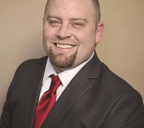 Tyler Watson - State Farm Insurance Agent - Riverton, WY