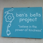 Ben's Bells