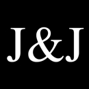 J & J Safe & Lock Service - Safes & Vaults