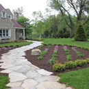 Donnie Mac's Landscaping Inc - Building Specialties