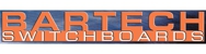 Bartech Switchboards PTY Ltd. - Electrical Wholesalers