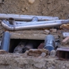 CZ Plumbing gallery