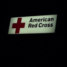 American Red Cross Blood Donation Center