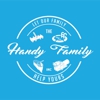 The Handy Family, Inc gallery