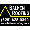 Balken Roofing gallery