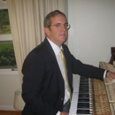 Christian B Johnston RPT - Pianos & Organ-Tuning, Repair & Restoration