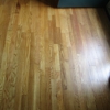 Star Wood Floors gallery