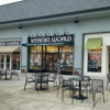 Vitamin World gallery