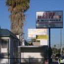 Lube Masters Automotive - Auto Oil & Lube