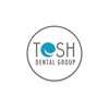 Tosh Dental Group gallery