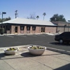 Desert Living General Contracting LLC gallery