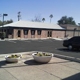 Desert Living General Contracting LLC