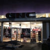 Gnc gallery