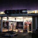 Gnc - Health & Diet Food Products