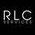 RLC Services - Air Conditioning Equipment & Systems