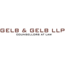 Gelb & Gelb LLP - Attorneys