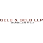 Gelb & Gelb LLP